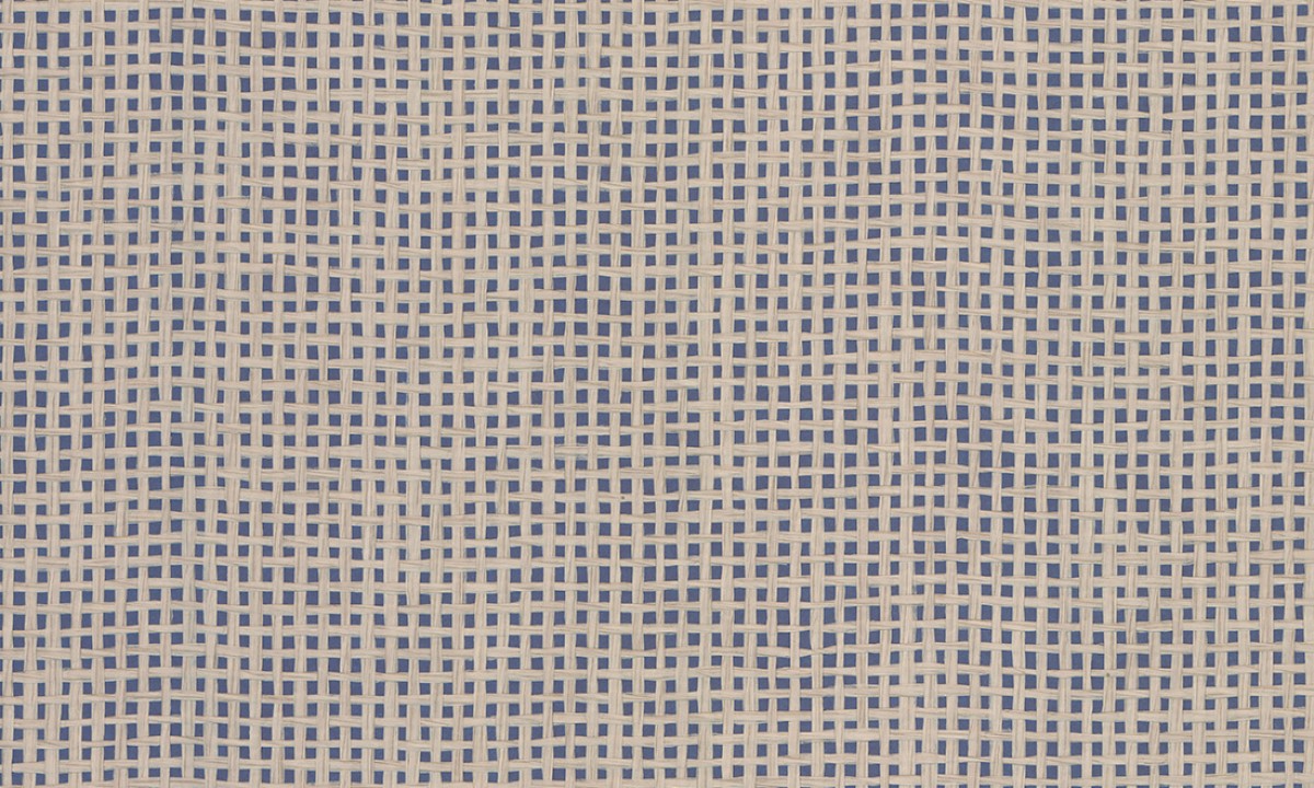 Arte Icons 85532 Navy Beige